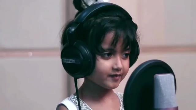 @mahi singh
