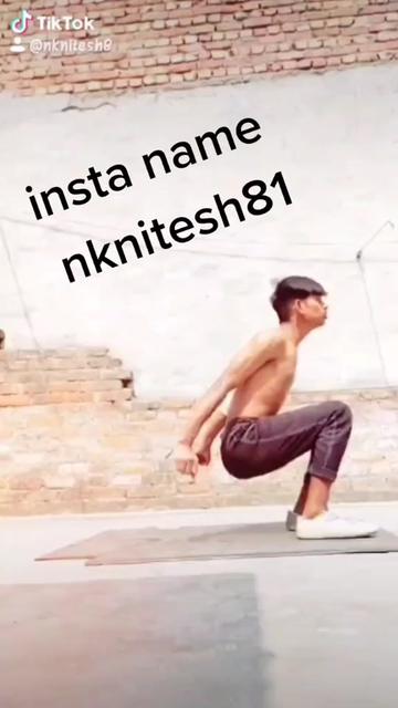 @Nk Nitesh