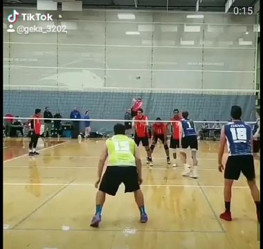 @sports_32