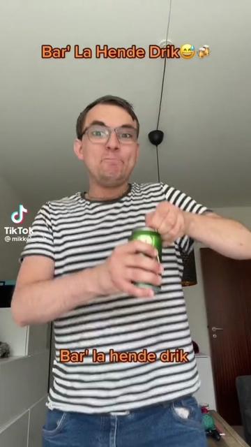 @MuggenForhud