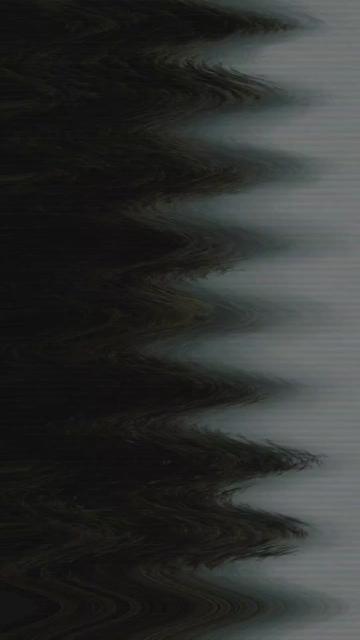 @user56662133216