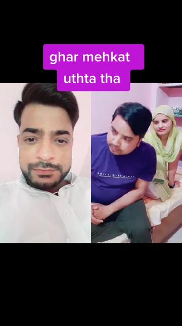 @Kamran Khan