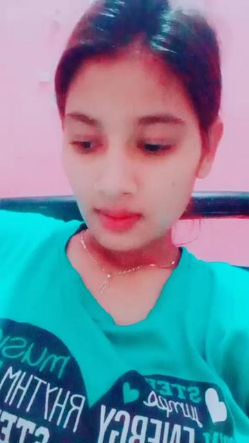 @amit.shinghl
