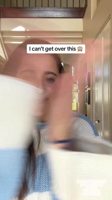 @Sivan