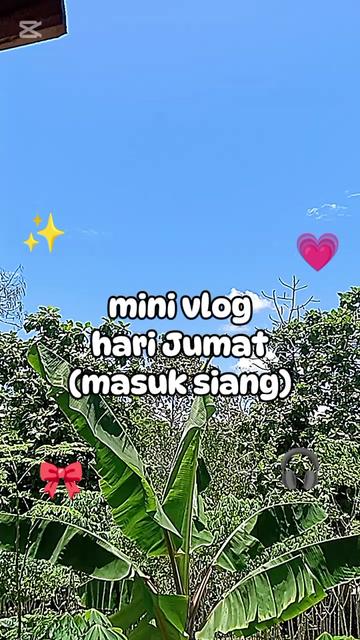 @Yayan🎀