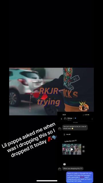 @TherealRKJR