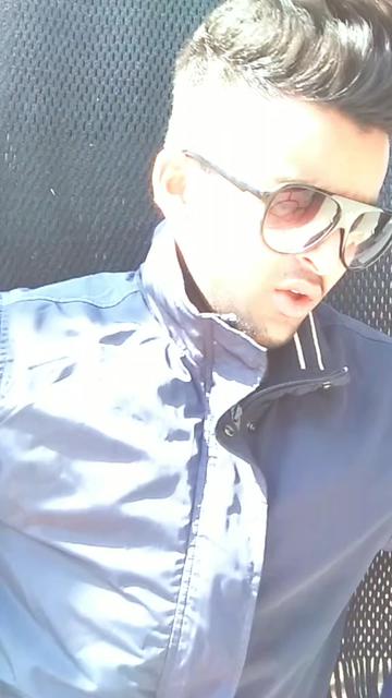 @Manjot chaudhary