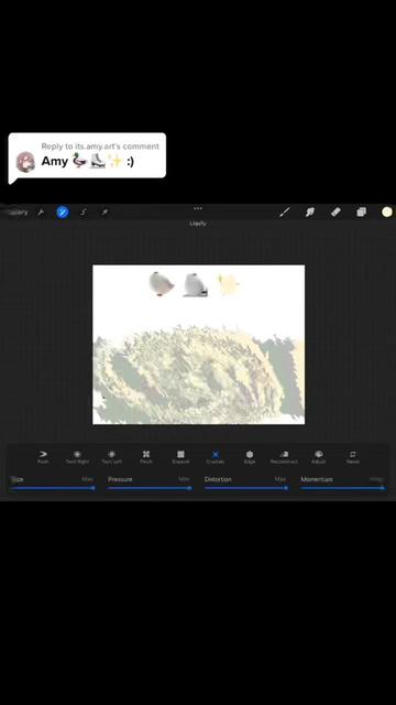 @Procreate_Girl1717