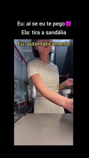 @Canalesco