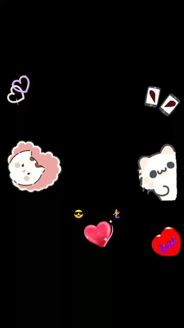 @⚜️🧜♀👁I'sKiLr🔥🔱❣