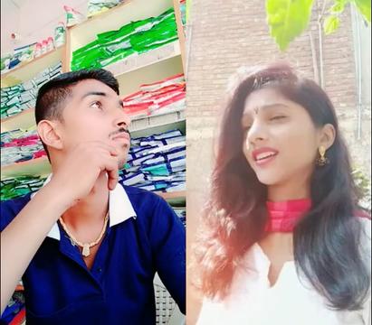 @abhishek jadhav