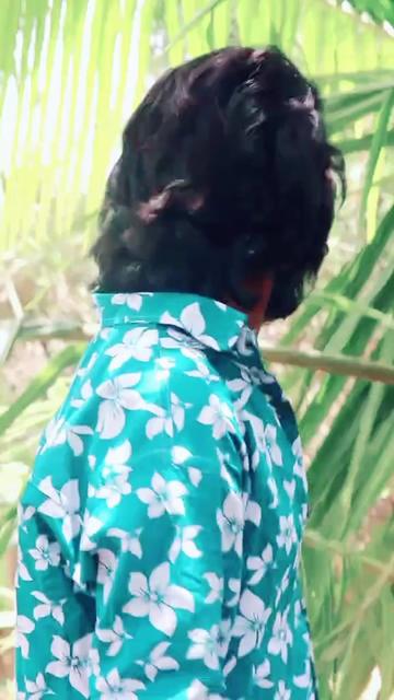 @Naveen yash