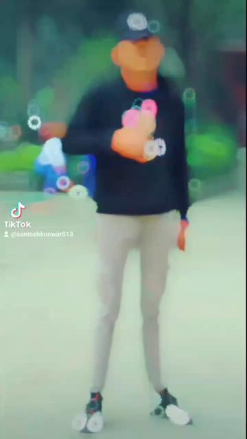 @선또서.꾸워러❤🤞🏿