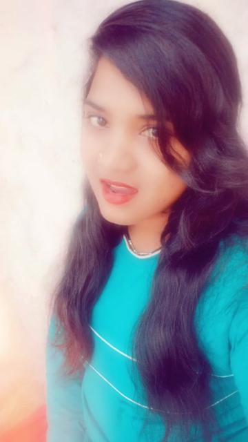 @Manju Sarlam
