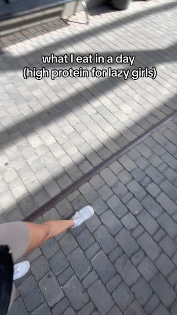 @ayda