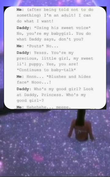 @🧸🍯