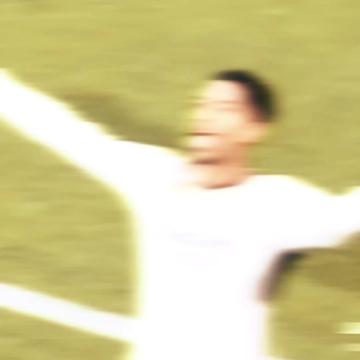 @k ୨୧