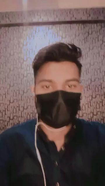 @✌🏻Mrfaizan live ✌🏻