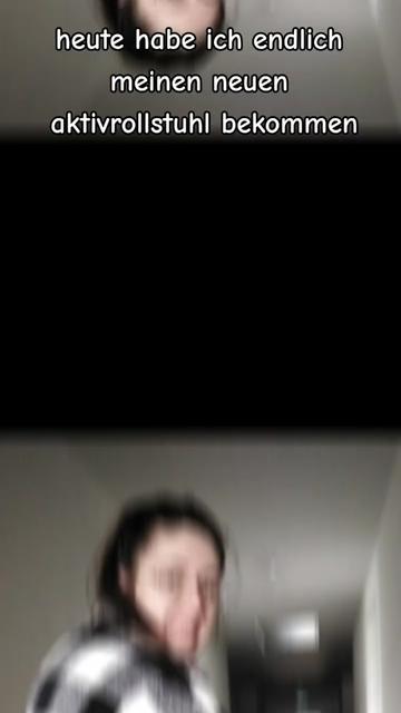 @julia