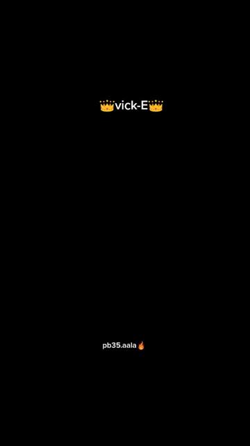 @👑@rajput_vick_e👑