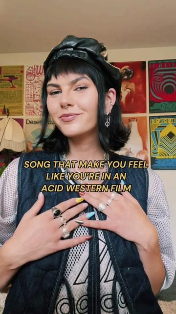 @CASS