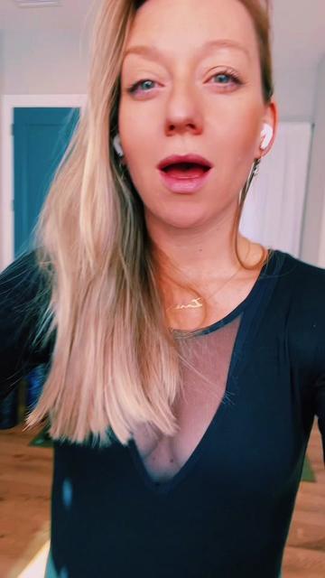 @empowerbyem