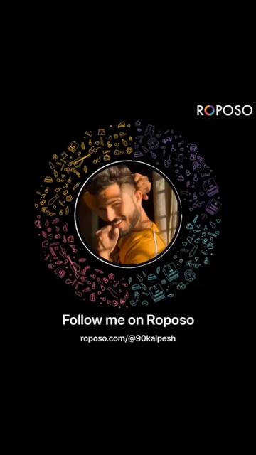 @🔥 KALPESH CHURI ⚡️