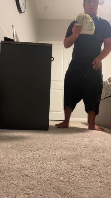@sajanparmar133