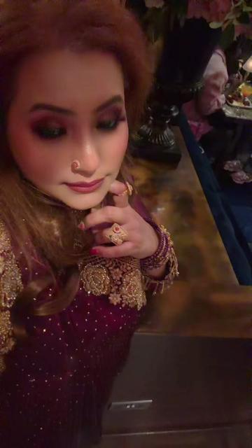 @Nitu🇬🇧🇧🇩🦋🦋