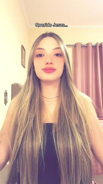 @Dani Real ๐