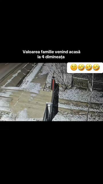 @Roby Varga