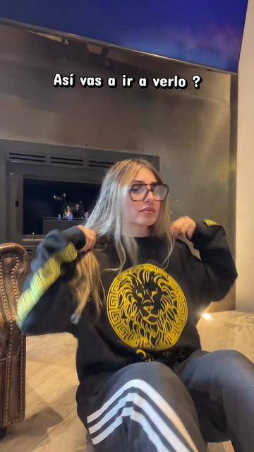 @azulclementi