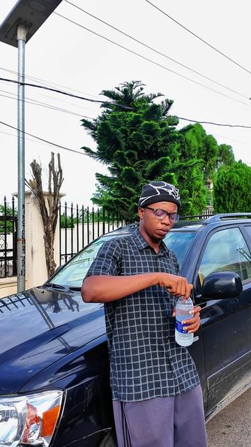 @itel Nigeria