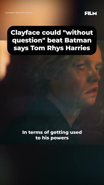 @Total Film