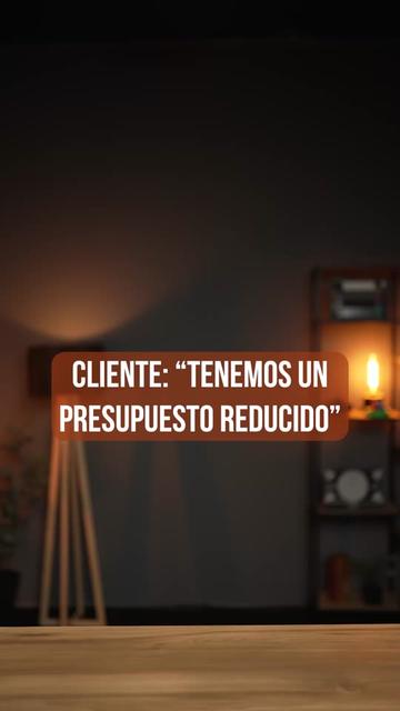 @Davidgoga_px