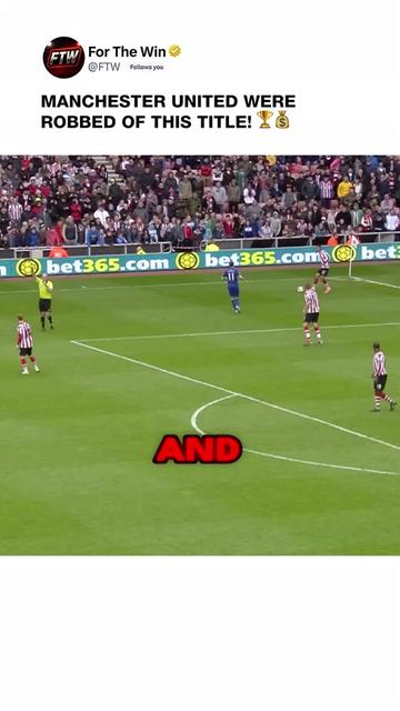 @4-4 FOOKING 2