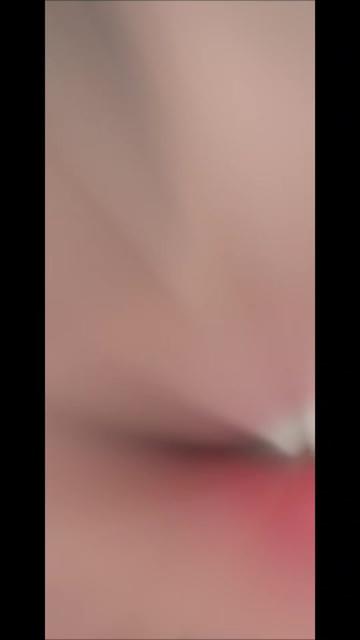 @Mazielitha Recinos