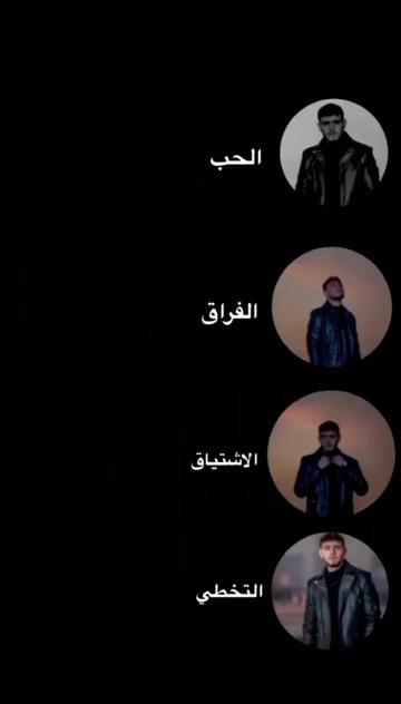 @مراد