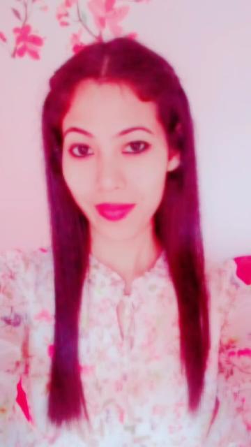 @sangita❤