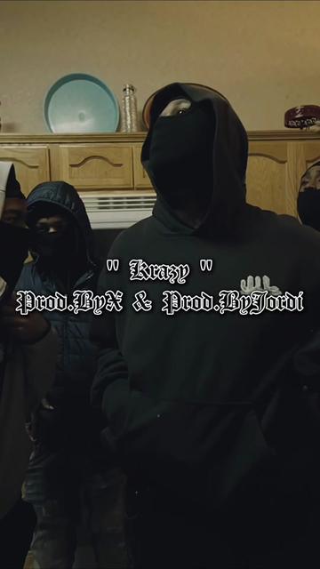 @ProdByX