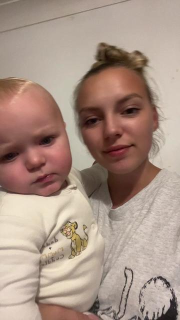 @rutanka