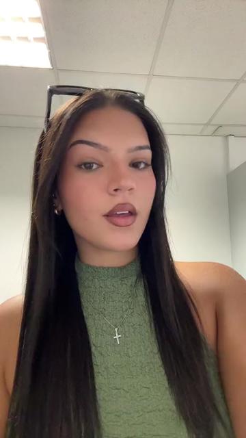 @lannncciiii