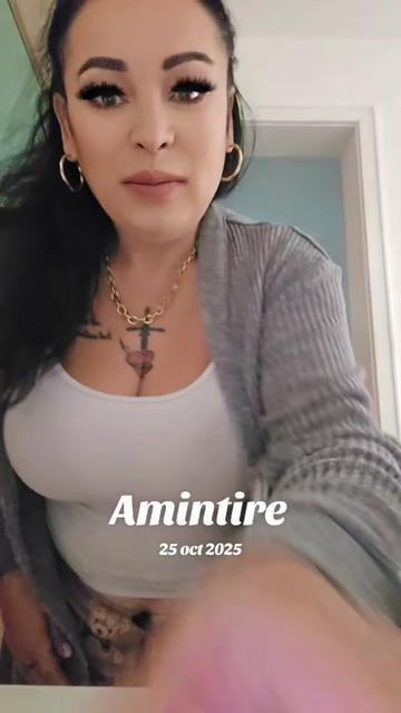 @Simona Simona77