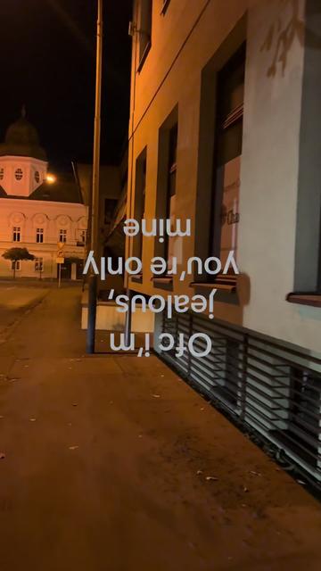@𝔇𝔲𝔡𝔶