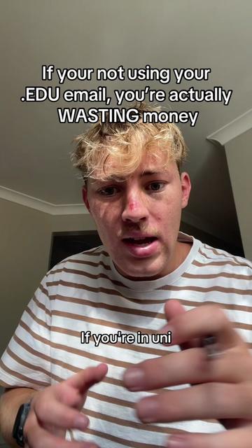 @worktipswithjoe