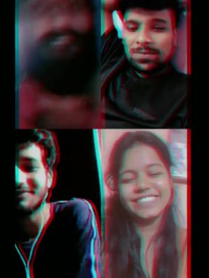 @Ritika Raj Bhuwan