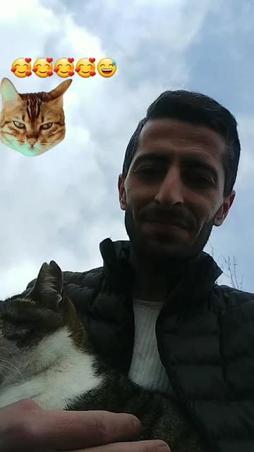 @Tevrat
