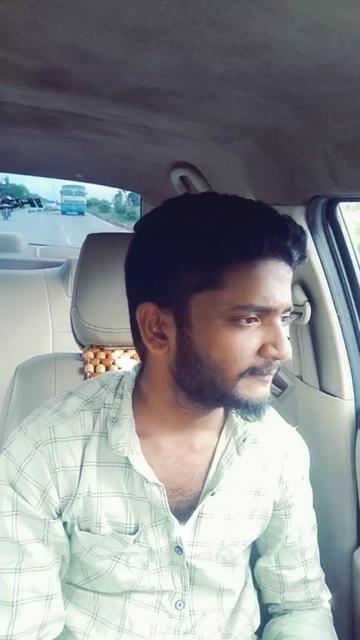 @ತಿಪಟೂರು Darshu😘