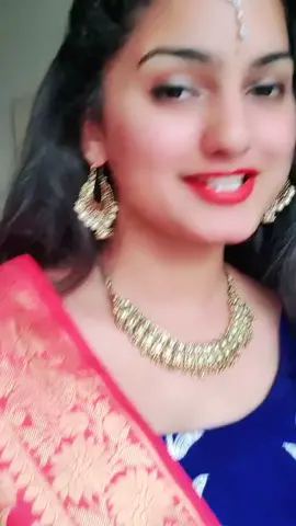 @varsha chaudhary