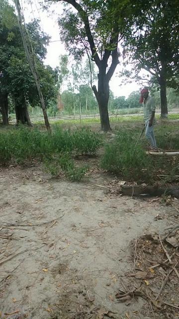 @Vikaschandra